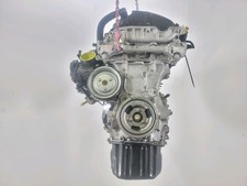 Motore Tipo N16B16A - Mini