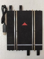 Ninco Digital USB connection 4