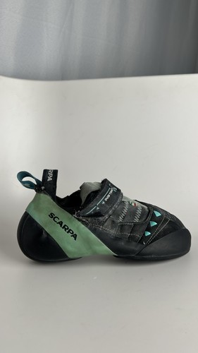 Scarpa donna instinct - instinct, vs