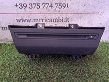 LETTORE NAVIGATORE AUTORADIO PER MAZDA 3 Serie BJE8-669G0 SHY1 (13>)