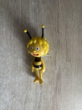 Ape Maia 2012 Studio 100