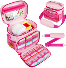 Custodia compatibile con