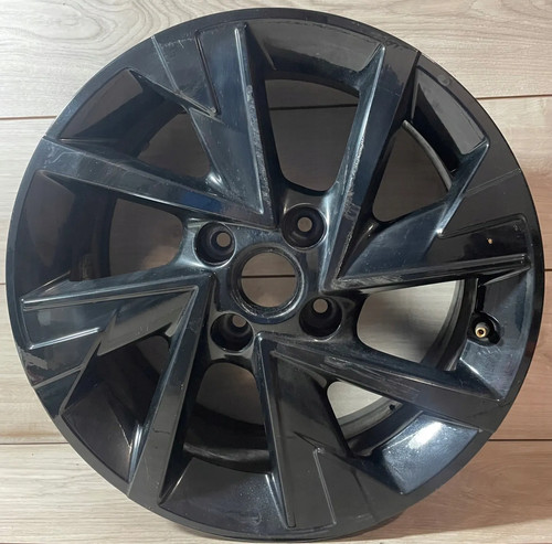 Cerchio lega 16 pollici - 1x,