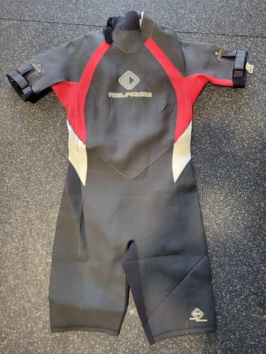 Muta donna taglia 14 - -,