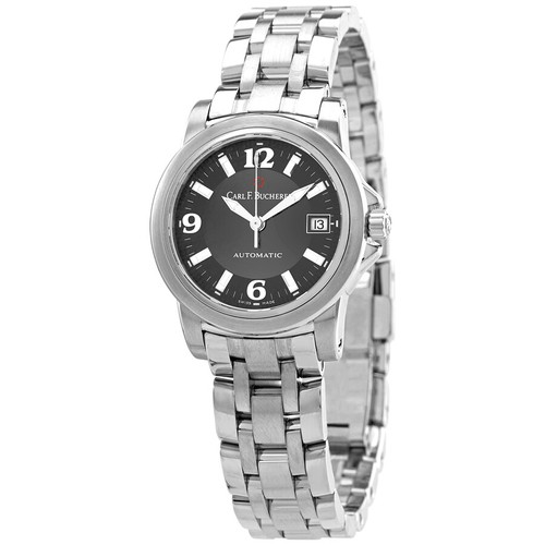 Orologio donna carl - donna,