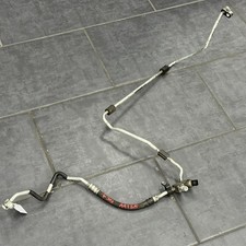 Tubo Aria Condizionata BMW 3er