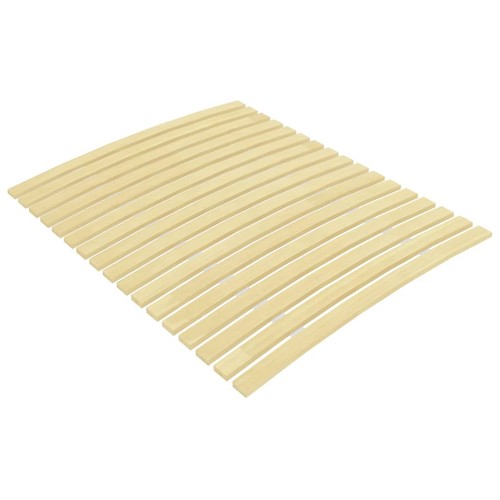 Vidaxl rete doghe con - rete,