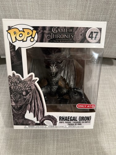 Funko pop vinyl - super, 6