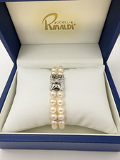 BRACCIALE Bracelet TAPPETO