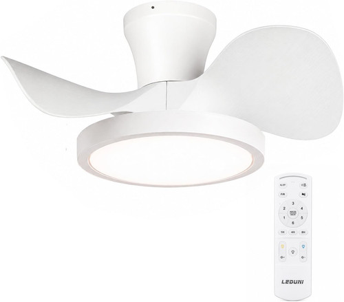 Ventilatore soffitto - ventilatore,
