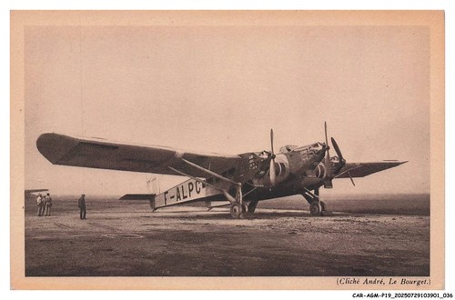 Car agmp19 1008 aviation - car-agmp19-1008-aviation, le