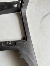 YAMAHA VERSITY  XC 300 2003