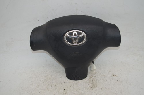 Airbag volante per - per, aygo
