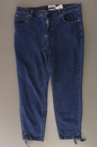 Linea tesini jeans per - linea,
