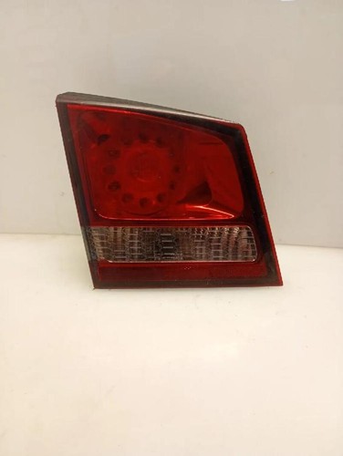 K68078517ae faro posteriore - k68078517ae,