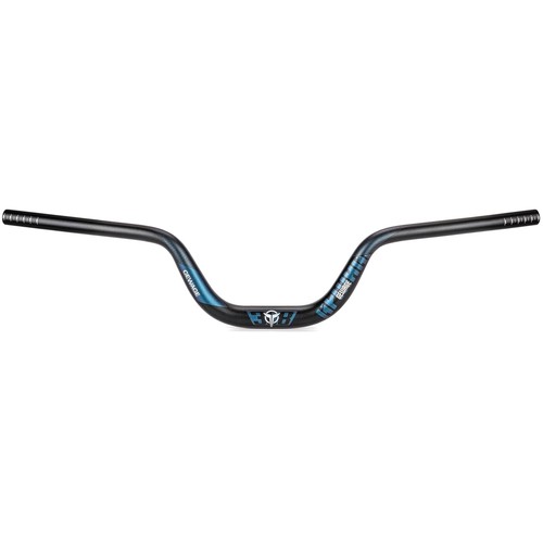 Manubrio mtb stradale - mtb,