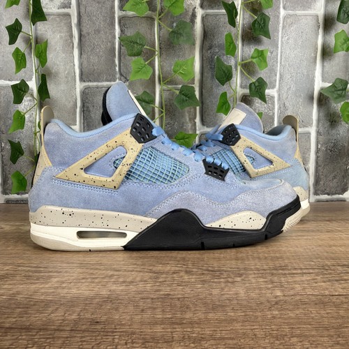 Taglia air jordan - 9,