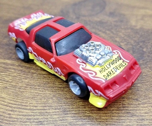 Ideal majorette tcr - ideal,