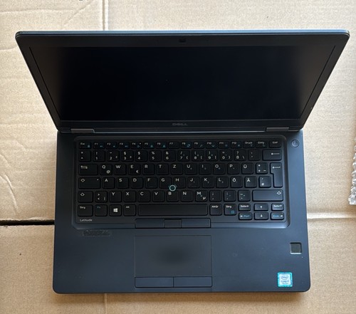 Dell vostro 5480 dispenser - dell, 14"