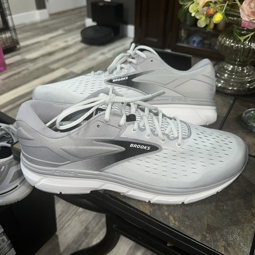 Brooks dyad dna - brooks, sneakers