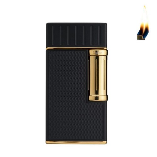 Accendino colibri li221c3 - colibri,