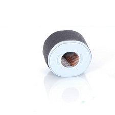 Filtro aria per motore Baumax