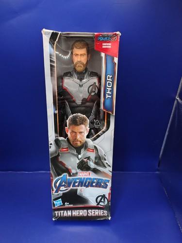 Marvel avengers modellino - marvel,