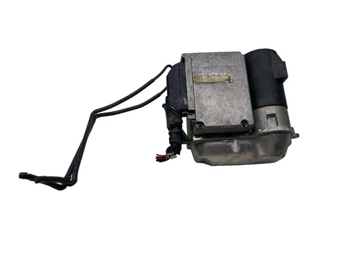 Modulatore centralina abs - centralina,