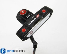 Edizione Tour! ODYSSEY O-WORKS