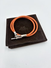Bracciale Hermes Glenan