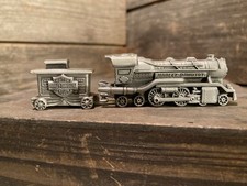 SET AVVIAMENTO TRENO PELTRO