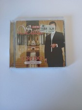 Credo religiöse lieder - -,