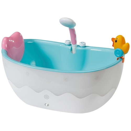 Baby born vasca - born, da