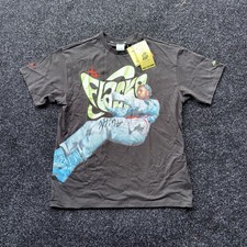 T-shirt PUMA Asap Rocky X