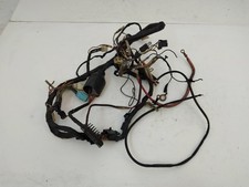 SUZUKI GS 550 79 82 impianto elettrico 3661047040000