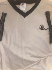 Camicia Cannondale XL marrone