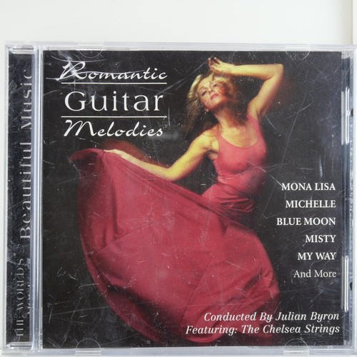 Julian byron the chelsea - julian,