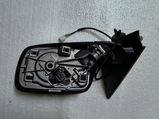 Magneti Marelli 51168247117