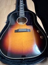 Epiphone EJ-160E John Lennon
