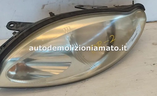 Proiettore faro 2 - proiettore/faro,