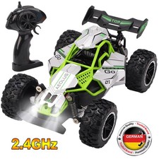1:18 RC Offroad 20km/h Monster