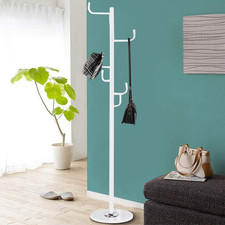 Attaccapanni Appendiabiti Di