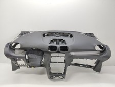 CRUSCOTTO COMPLETO DI AIRBAG PASSEGGERO PER CITROEN C3 Picasso 9682894380 (08>)