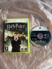 Harry Potter e l'ordine della