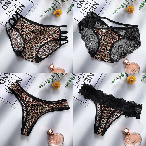 Pizzo traspirante schiena - , t