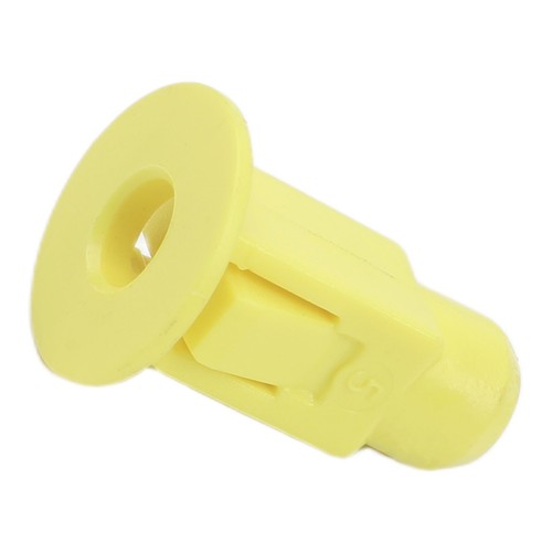 Clip pavimento carrozzeria - , a