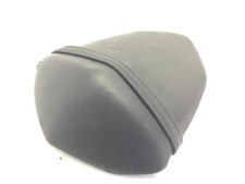 SELLA SADDLE PASSEGGERO