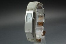 Exc+5/Nuovo Orologio da donna