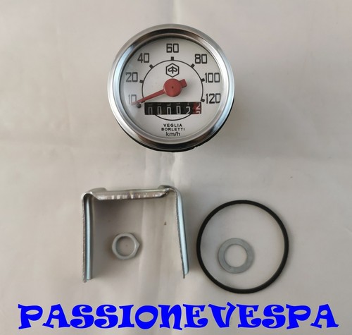 Kit contachilometri per - per, 50