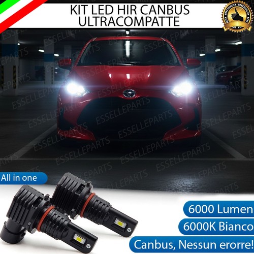 Kit led hir per - mazda, 2